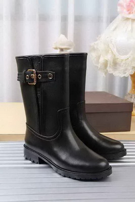 LV Casual Fashion boots Women--039